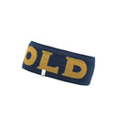 Devold LOGO MERINO HEADBAND