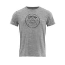 Devold M 1853 MERINO 150 TEE
