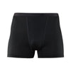 Devold M BREEZE MERINO 150 BOXER