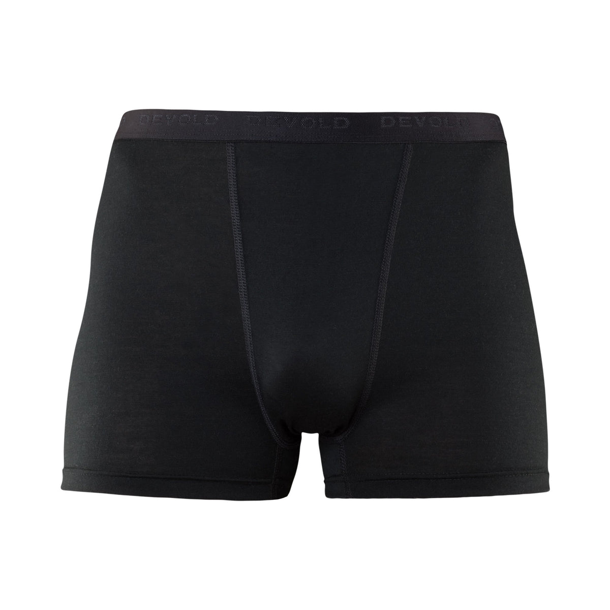 Devold M BREEZE MERINO 150 BOXER