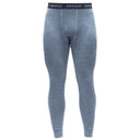 Devold M BREEZE MERINO 150 LONGS