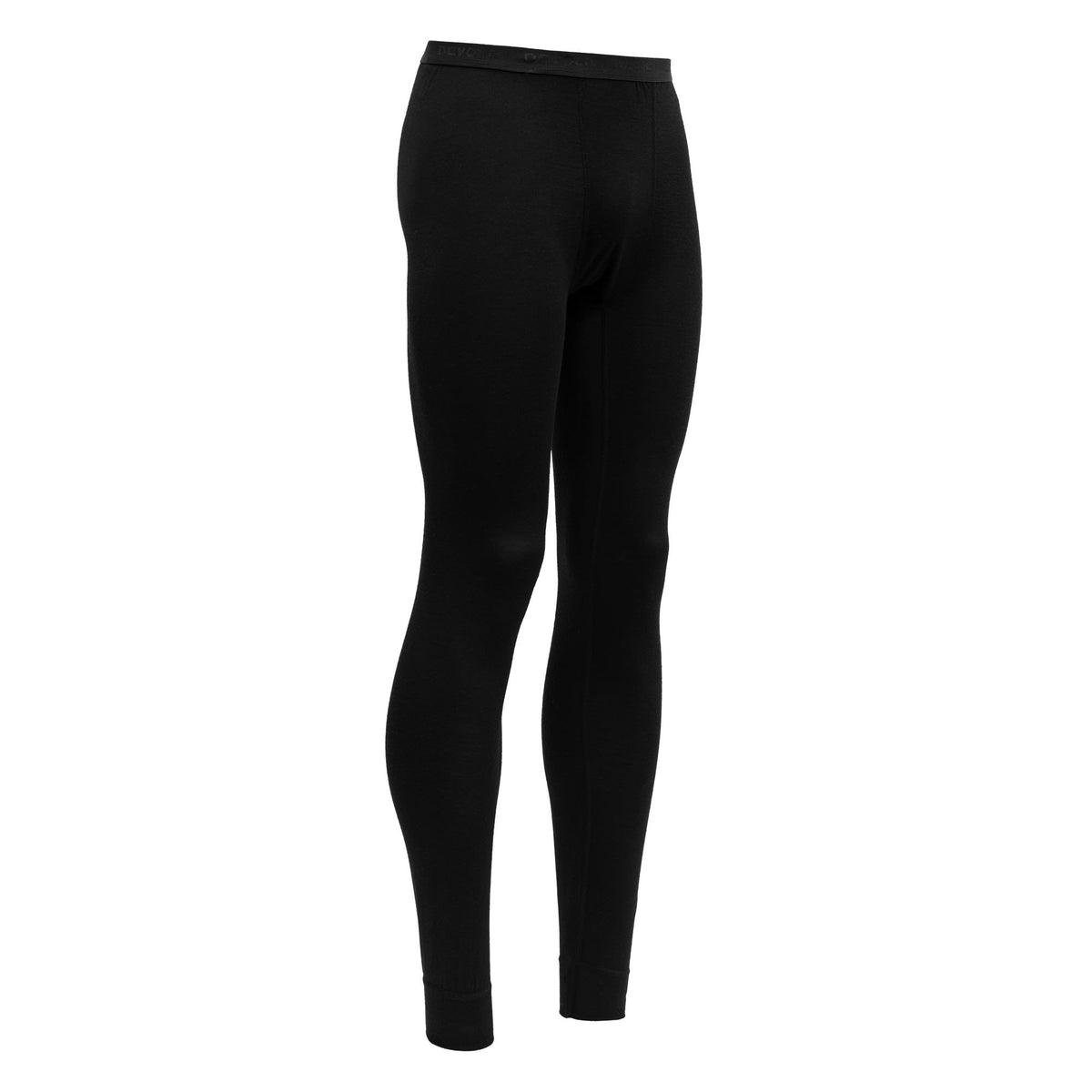 Leggings e calzamaglie da sci alpinismo