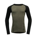 Devold M DUO ACTIVE MERINO 205 SHIRT
