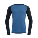 Devold M DUO ACTIVE MERINO 205 SHIRT