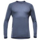 Devold M DUO ACTIVE MERINO 205 SHIRT