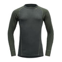 Devold M DUO ACTIVE MERINO 205 SHIRT