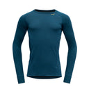 Devold M DUO ACTIVE MERINO 205 SHIRT