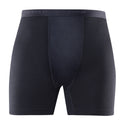 Devold M DUO ACTIVE MERINO 210 BOXER