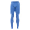 Devold M DUO ACTIVE MERINO 210 LONGS