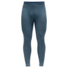 Devold M DUO ACTIVE MERINO 210 LONGS
