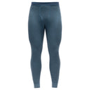 Devold M DUO ACTIVE MERINO 210 LONGS