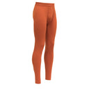 Devold M DUO ACTIVE MERINO 210 LONGS