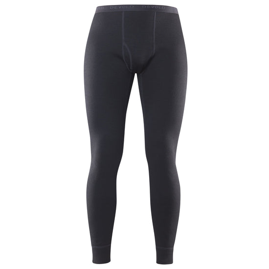 Devold M DUO ACTIVE MERINO 210 LONGS