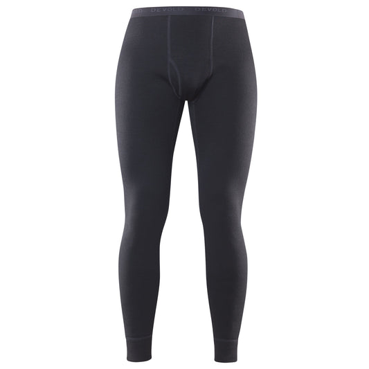 Devold M DUO ACTIVE MERINO 210 LONGS