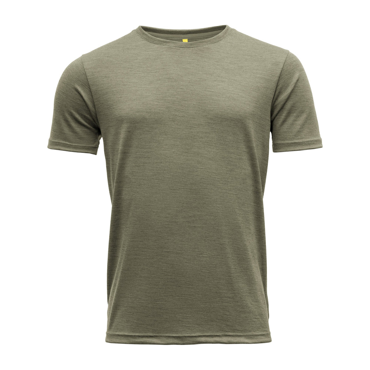 Devold M EIKA MERINO 150 TEE