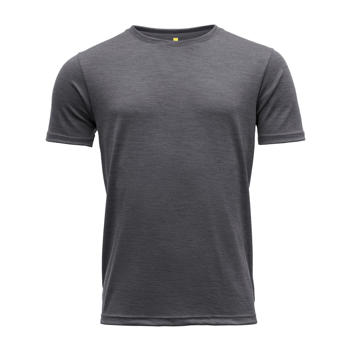 Devold M EIKA MERINO 150 TEE