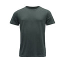 Devold M EIKA MERINO 150 TEE