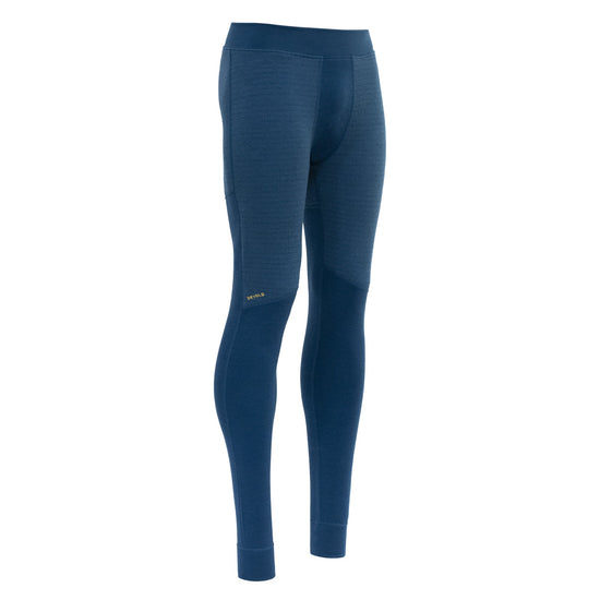 Devold M EXPEDITION ARCTIC PRO LONGS