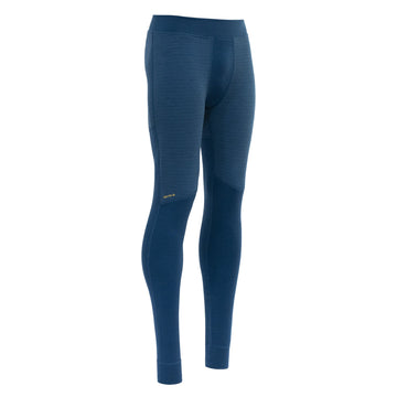 Devold M EXPEDITION ARCTIC PRO LONGS