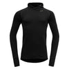 Sudadera con capucha Devold M EXPEDITION MERINO 235