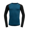 Devold M EXPEDITION MERINO 235 SHIRT