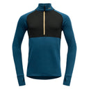 Devold M EXPEDITION MERINO 235 ZIP NECK