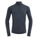 Devold M EXPEDITION MERINO 235 ZIP NECK