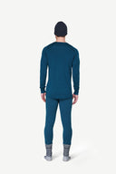 Devold M Expedition Merino Silk Shirt