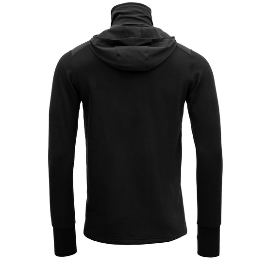 Devold M HEROY HYBRID MERINO JACKET