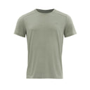 Devold M HOVLAND MERINO 200 TEE