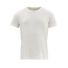 Devold M HOVLAND MERINO 200 TEE