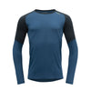 Devold M JAKTA MERINO 200 SHIRT
