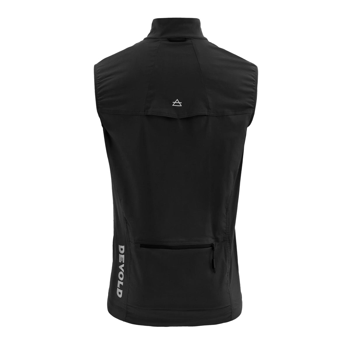Devold M KLOVSTIEN MERINO MTB VEST