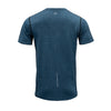 Devold M KLOVSTIEN MERINO TEE