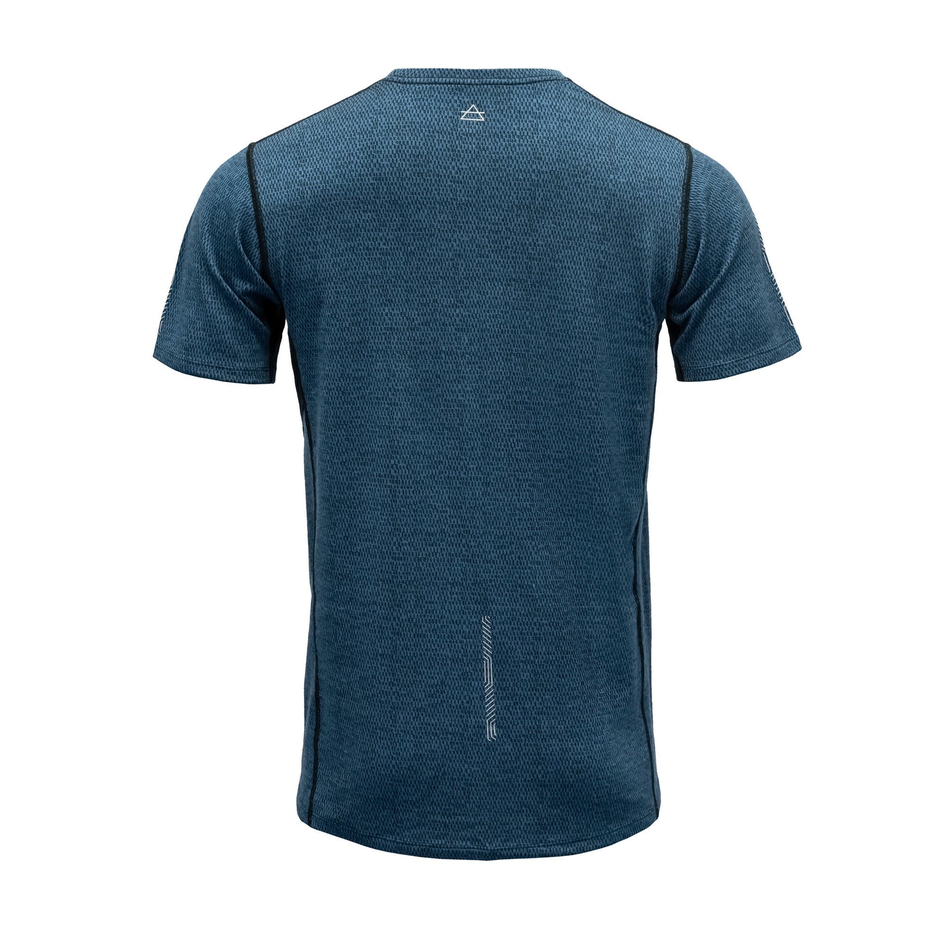 Devold M KLOVSTIEN MERINO TEE