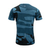 Devold M KLOVSTIEN MERINO TEE