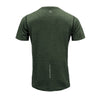 Devold M KLOVSTIEN MERINO TEE
