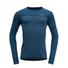 Devold M KVITEGGA MERINO 230 SHIRT