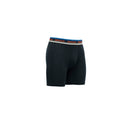 Devold M LAUPAREN MERINO 190 BOXER