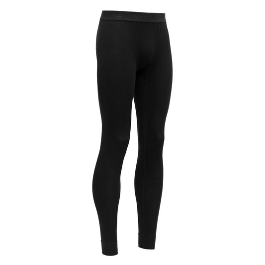 Devold M LAUPAREN MERINO 190 LONGS