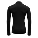 Devold M LAUPAREN MERINO 190 ZIP NECK