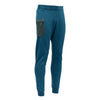 Devold M NIBBA MERINO PANTS