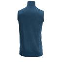 Devold M NIBBA PRO MERINO VEST