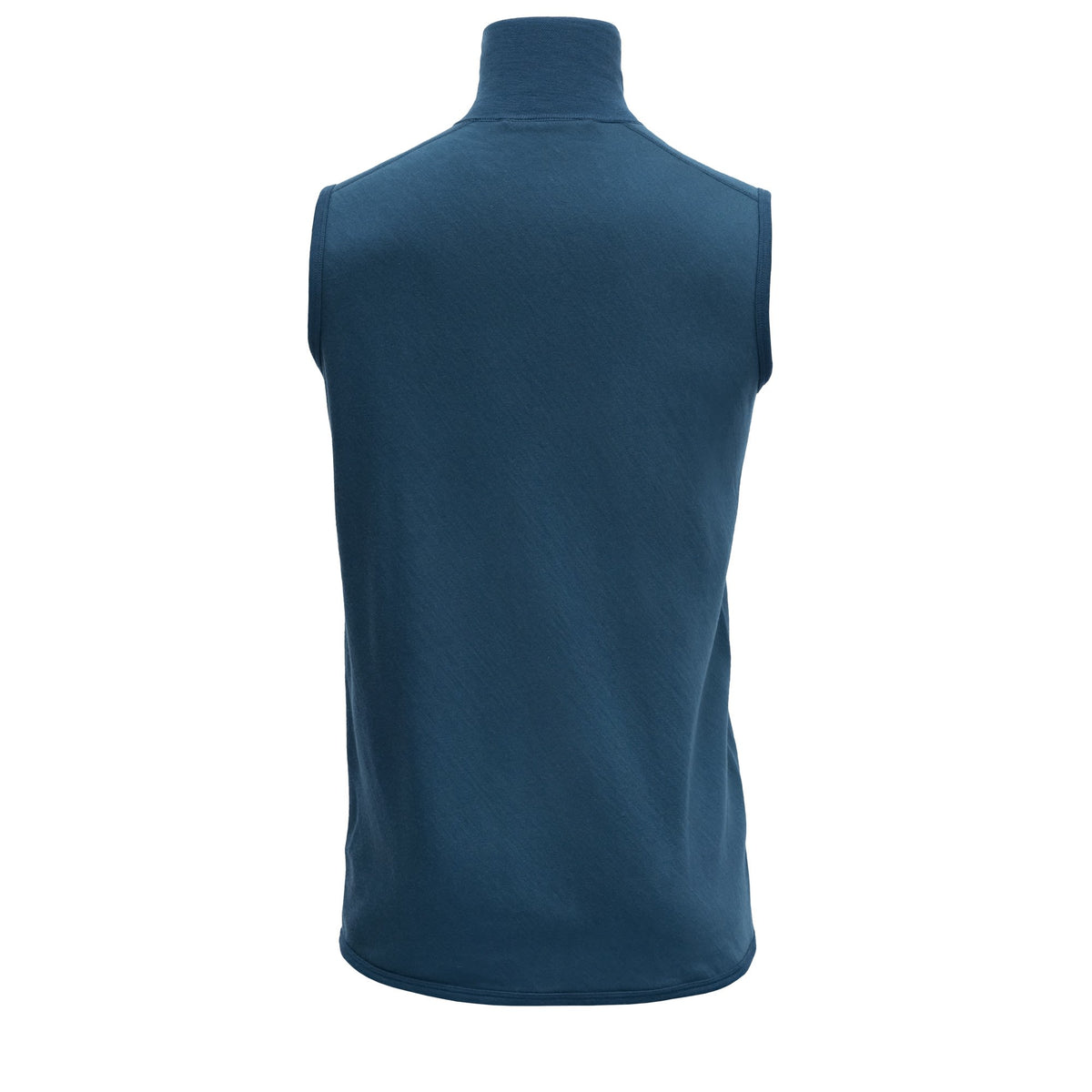 Chaleco Devold M NIBBA PRO MERINO