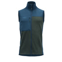Devold M NIBBA PRO MERINO VEST