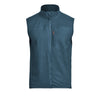Devold M Running Merino Vest