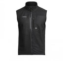 Devold M RUNNING MERINO VEST
