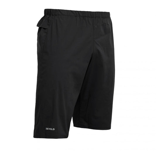 Devold M Running Shorts
