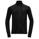 Devold M THERMO WOOL JACKET