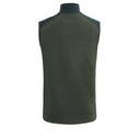 Devold M THERMO WOOL VEST